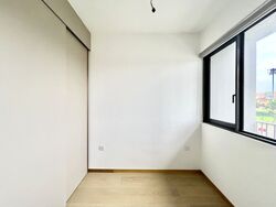 The Florence Residences (D19), Apartment #426088921